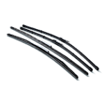 Wiper Blades