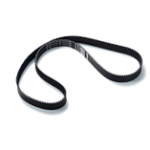 Timing Belt